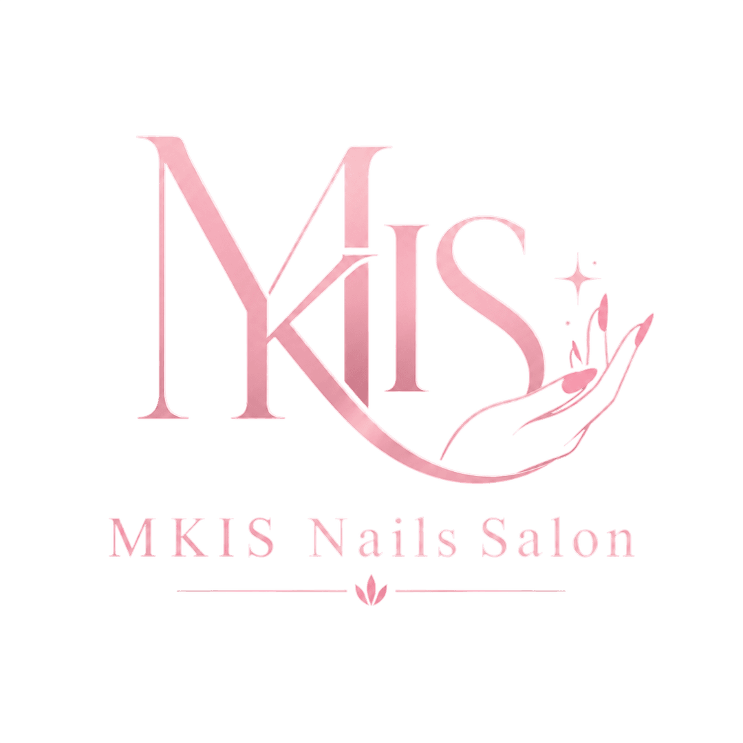 MKIS Nails Salon