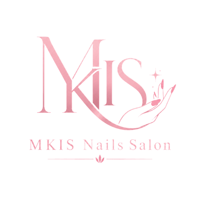 MKIS Nails Salon
