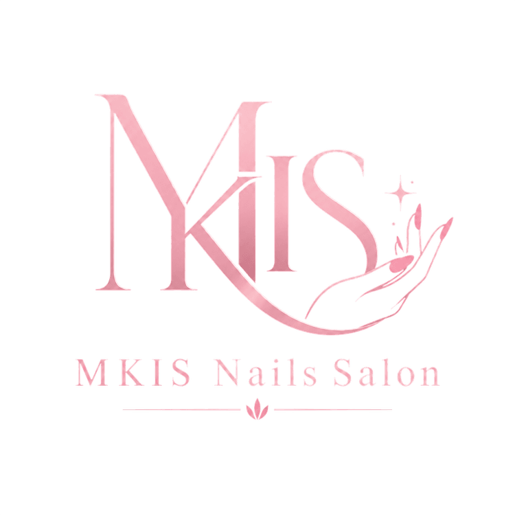 MKIS Nails Salon