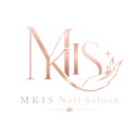 MKIS