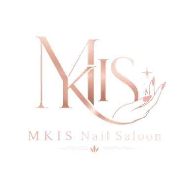 MKIS Nail Saloon