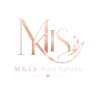MKIS Nail Saloon